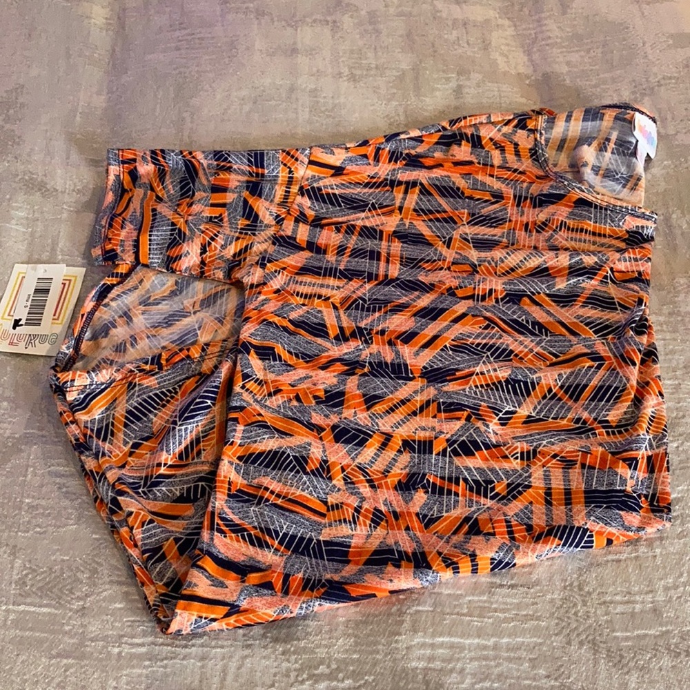 LulaRoe Irma size S